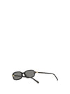 rectangular vg0047s sunglasses