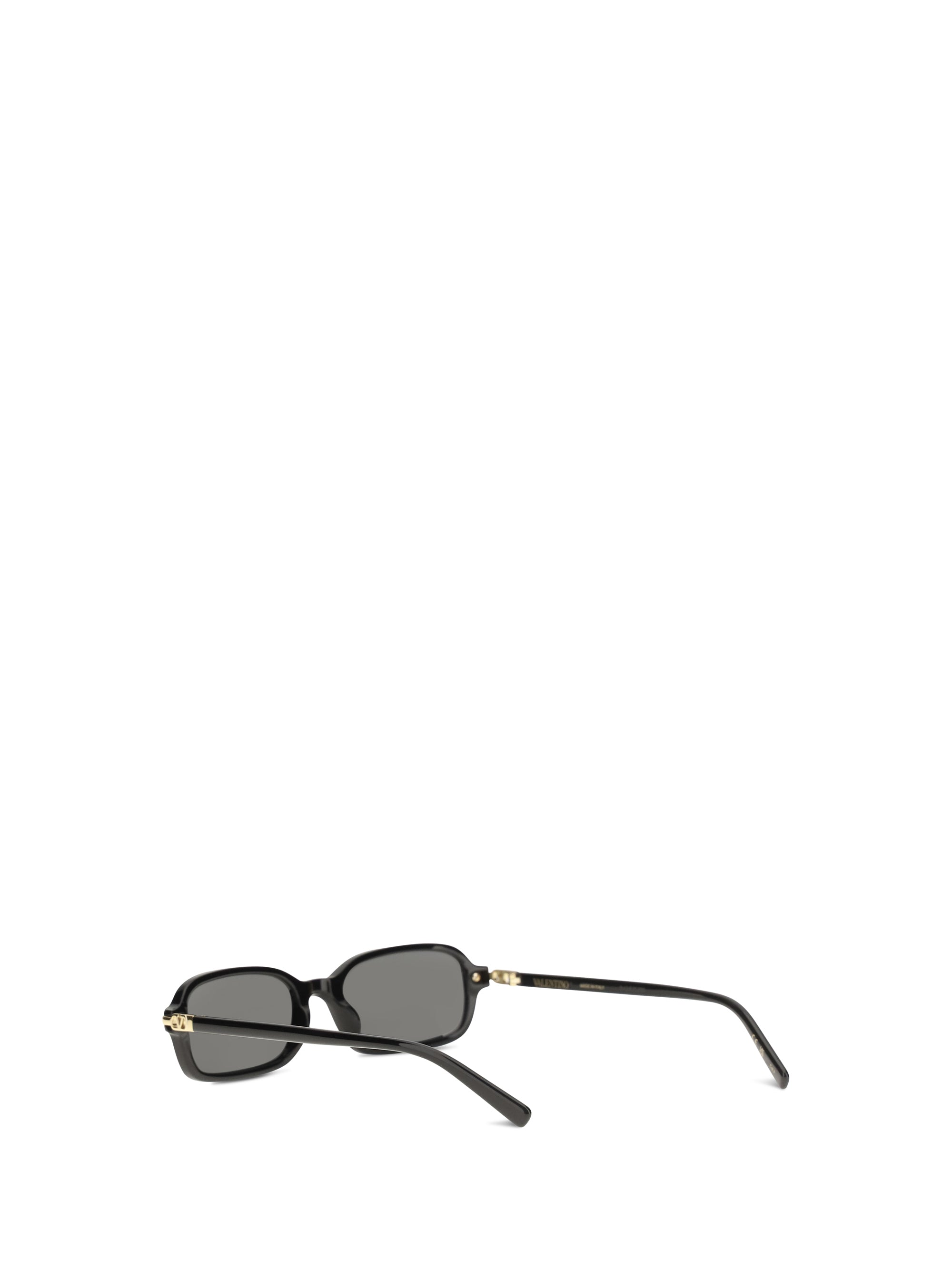 rectangular vg0047s sunglasses