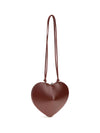 le coeur bag