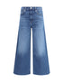 CITIZENS OF HUMANITY 26 lyra cropped jeans