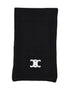 celine-echarpe-triomphe-2AZ0A384D_38NO-black