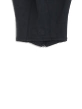 VALENTINO GARAVANI L-XL vlogo signature hood 