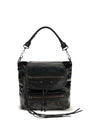 le city mini backpack