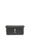 bettina chain wallet