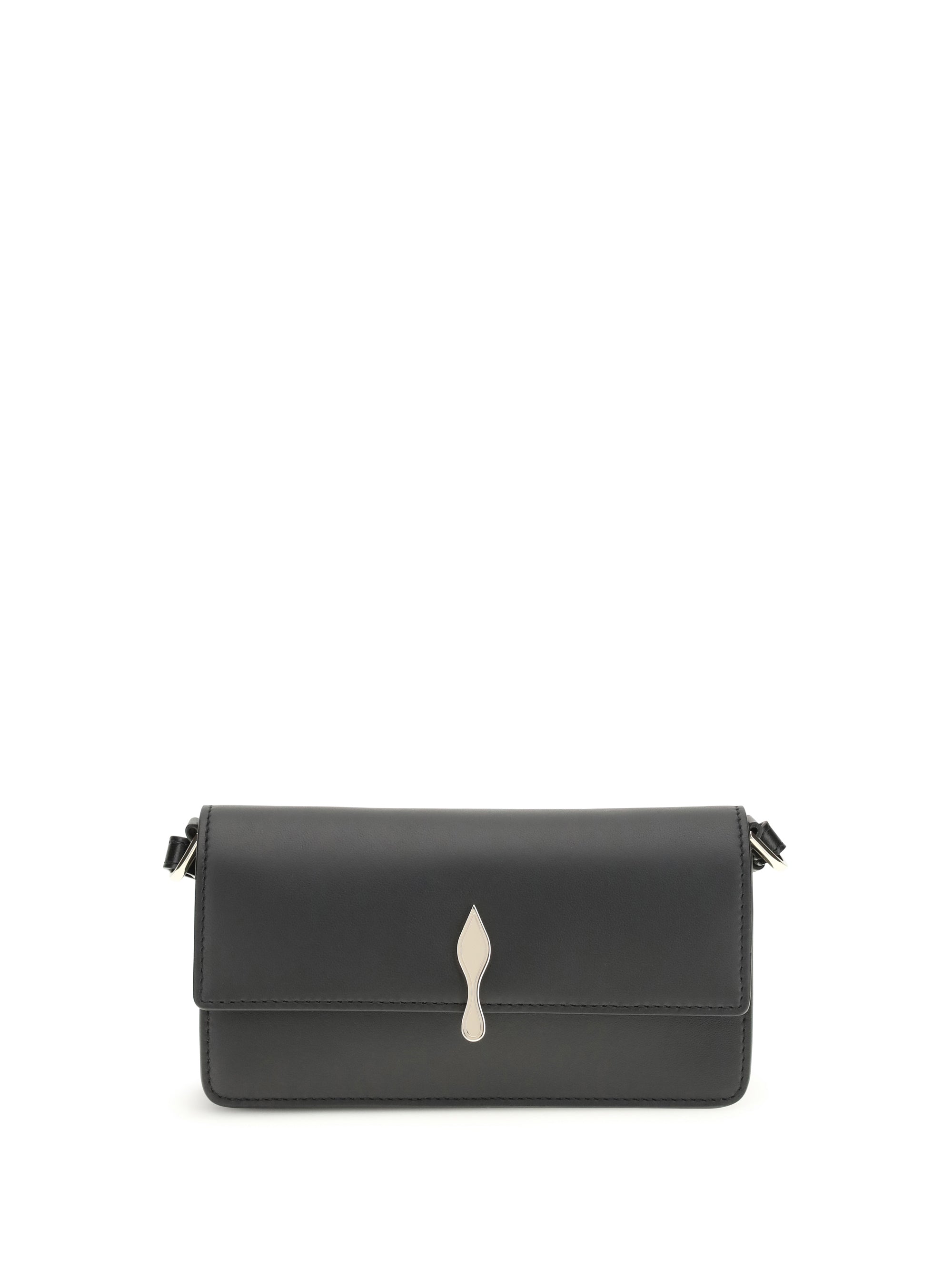 bettina chain wallet