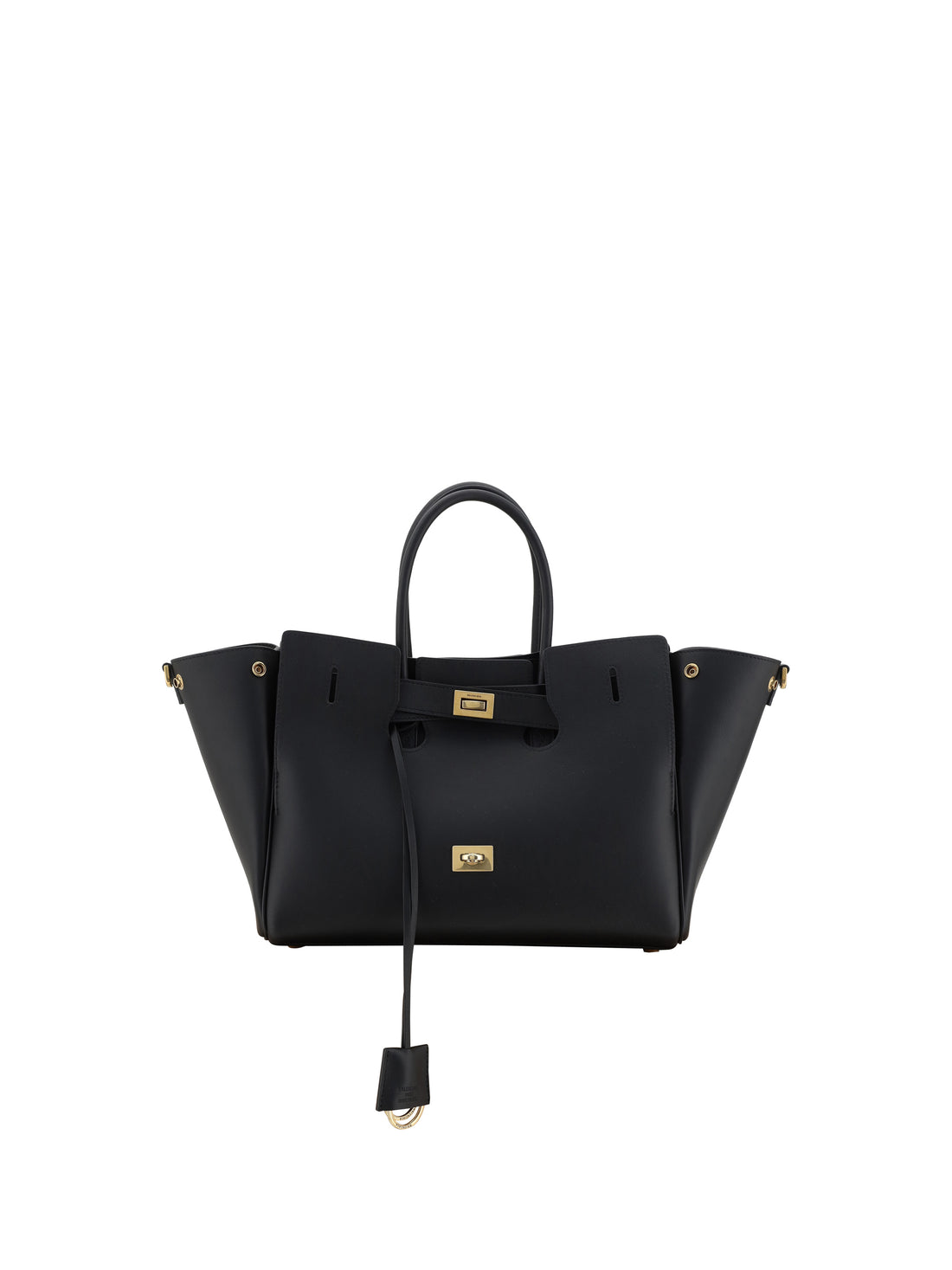 balenciaga-bel-air-small-shoulder-bag-8356892ABAV_1000-black