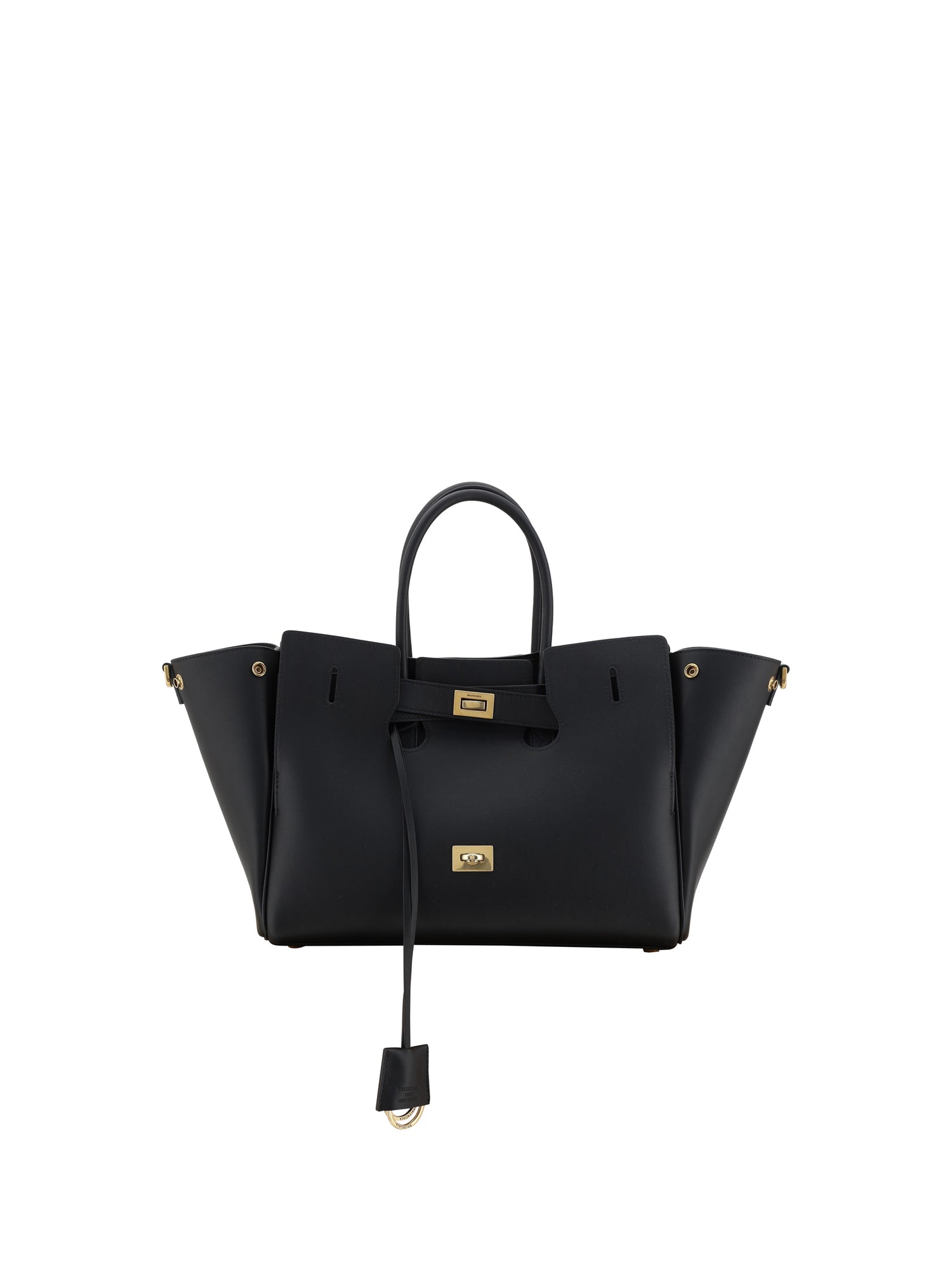 balenciaga-bel-air-small-shoulder-bag-8356892ABAV_1000-black
