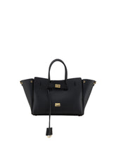 balenciaga-bel-air-small-shoulder-bag-8356892ABAV_1000-black
