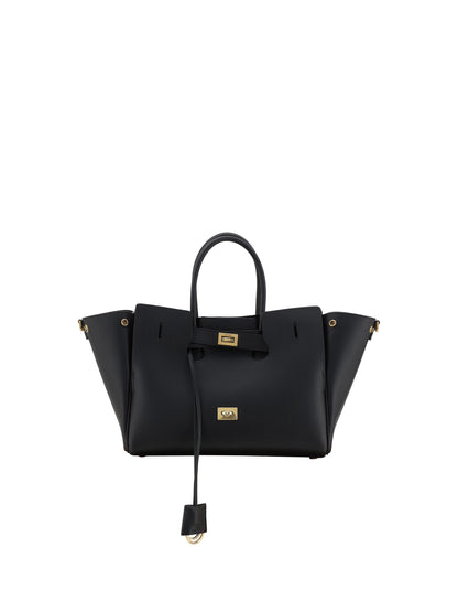 balenciaga-bel-air-small-shoulder-bag-8356892ABAV_1000-black