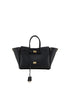 balenciaga-bel-air-small-shoulder-bag-8356892ABAV_1000-black