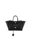 bel air small shoulder bag