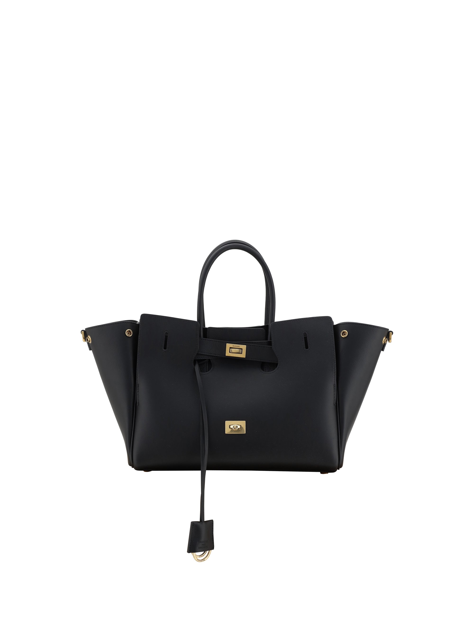 bel air small shoulder bag