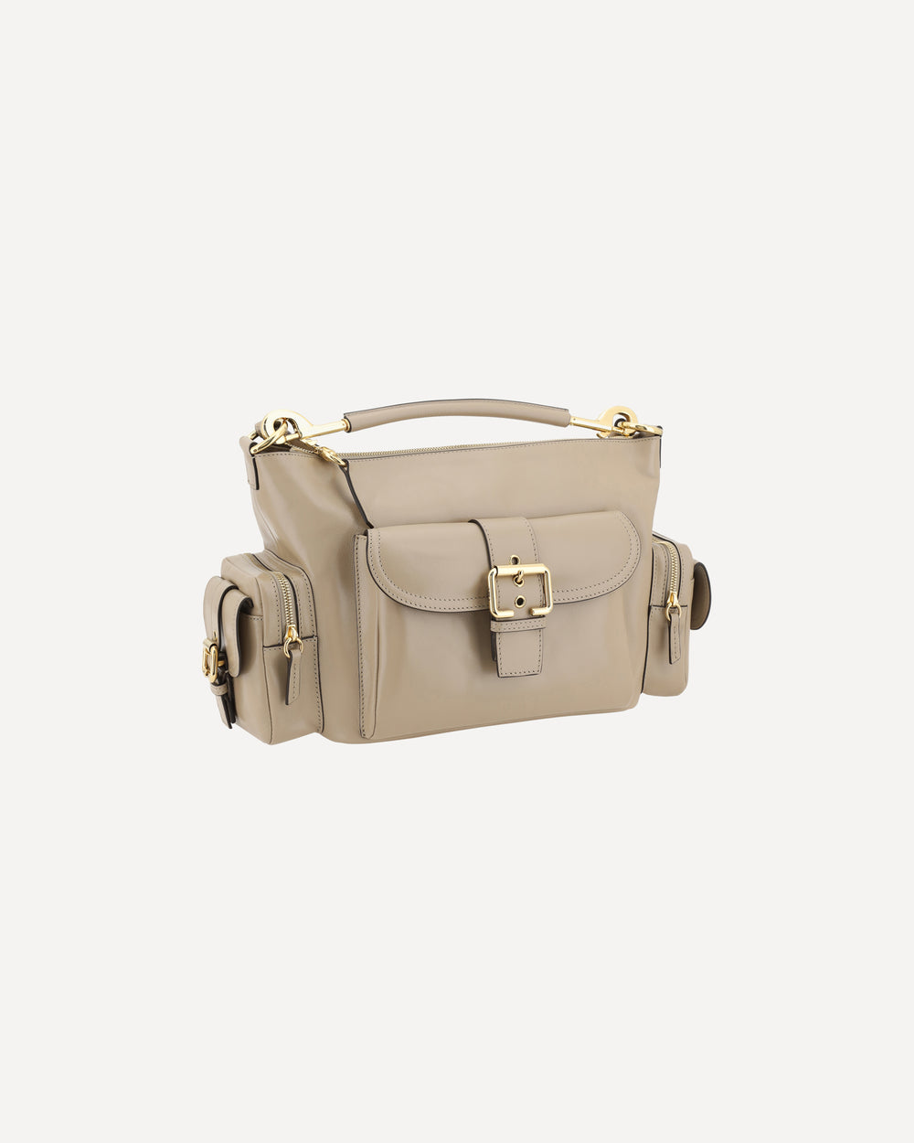 camera handbag