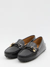 city gommino loafers
