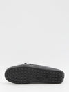 city gommino loafers