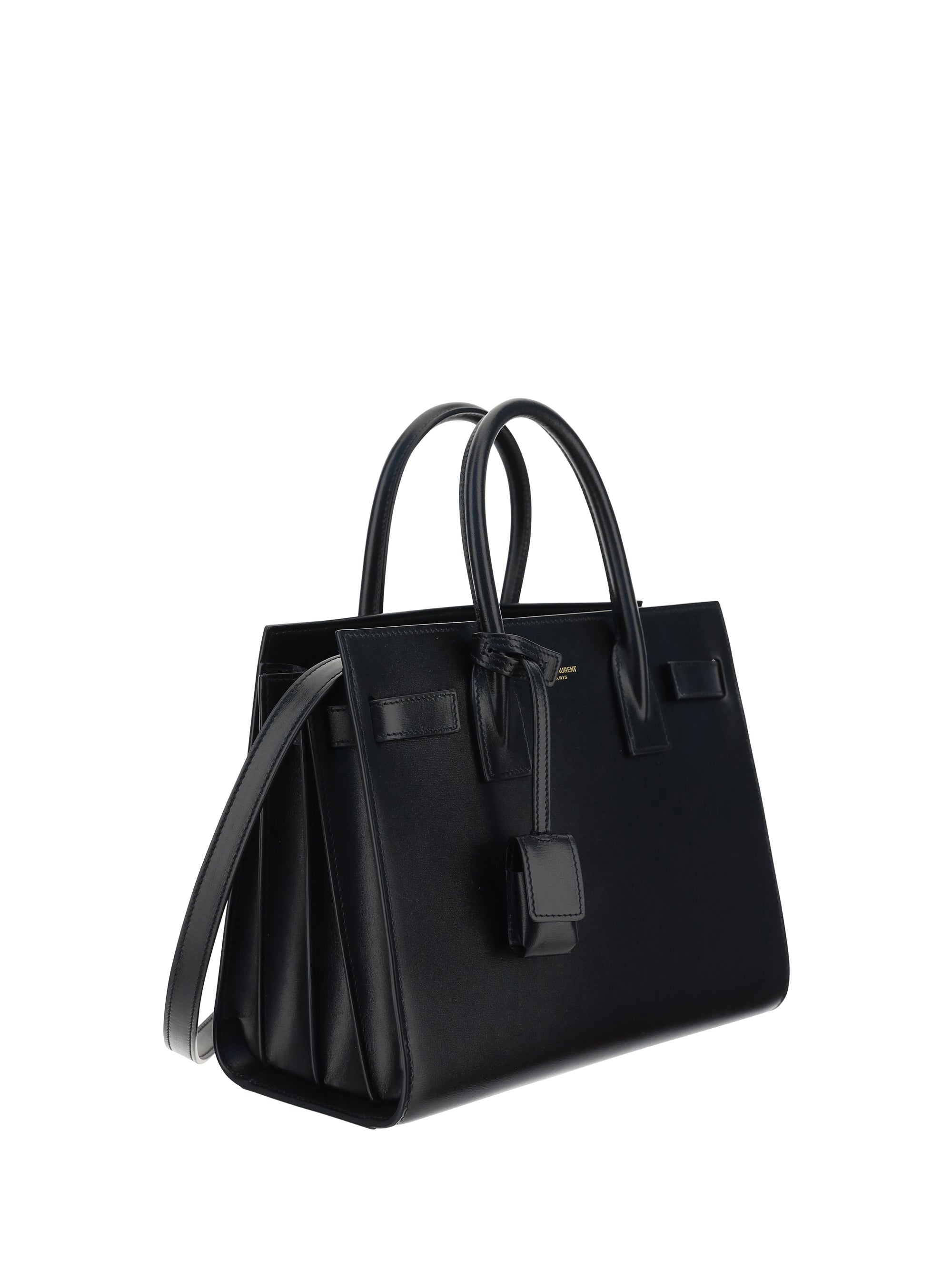 sac de jour 婴儿手提包