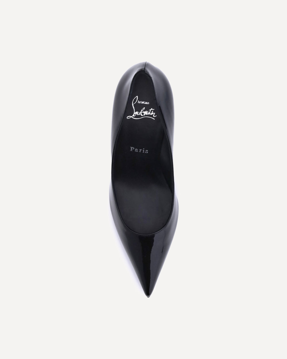 miss z pumps