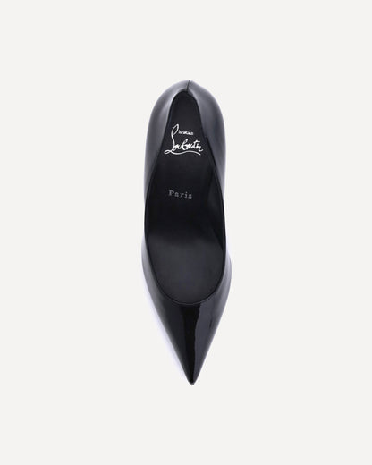 miss z pumps