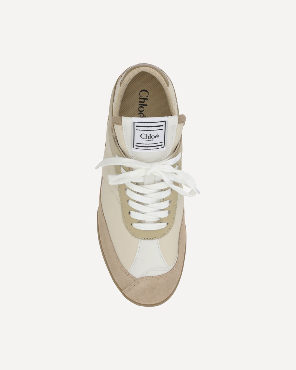 kick sneakers