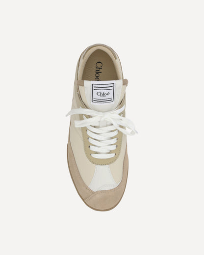 kick sneakers