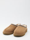 tasman ii ugg