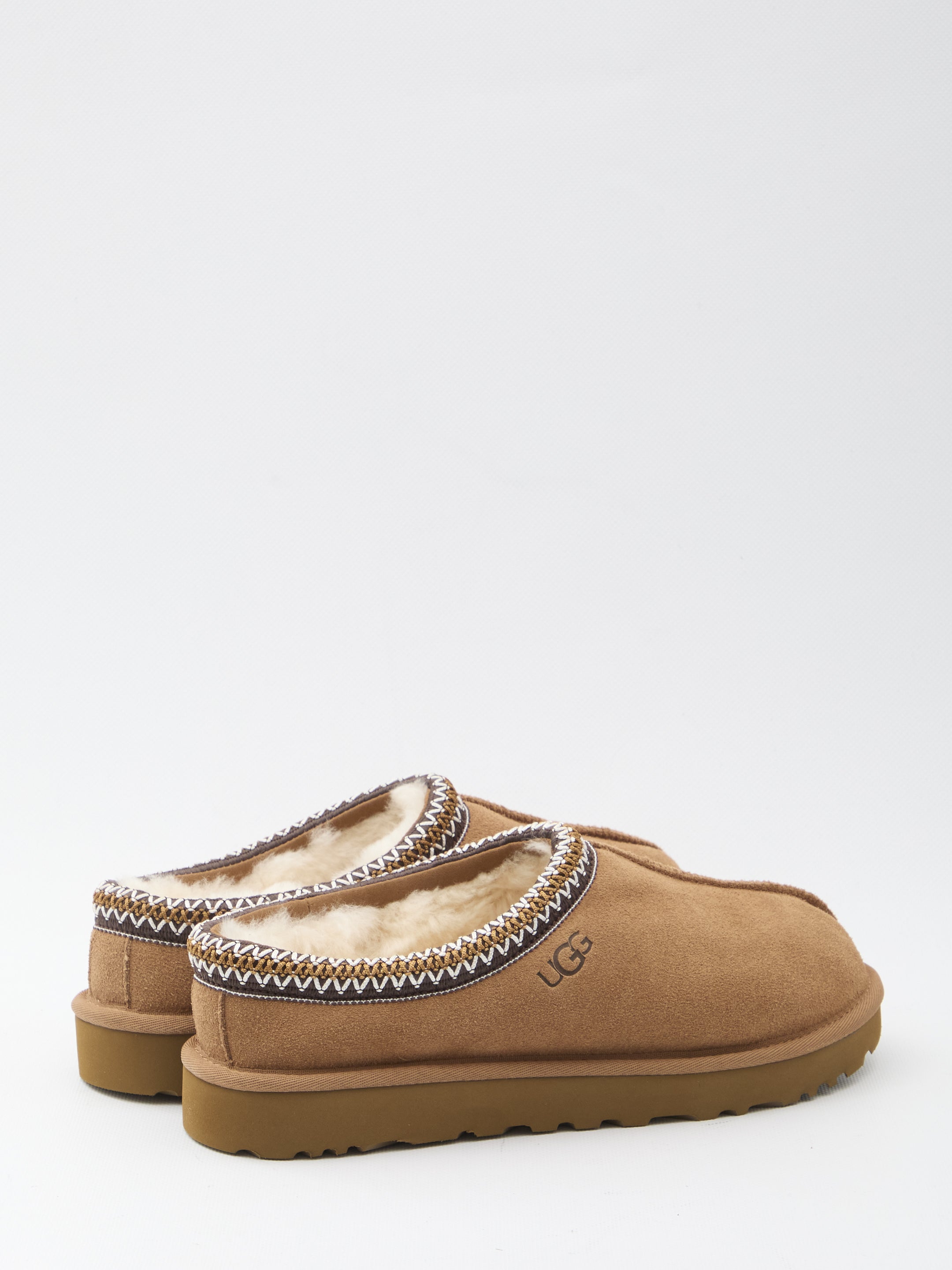 UGG 10 tasman ii ugg 