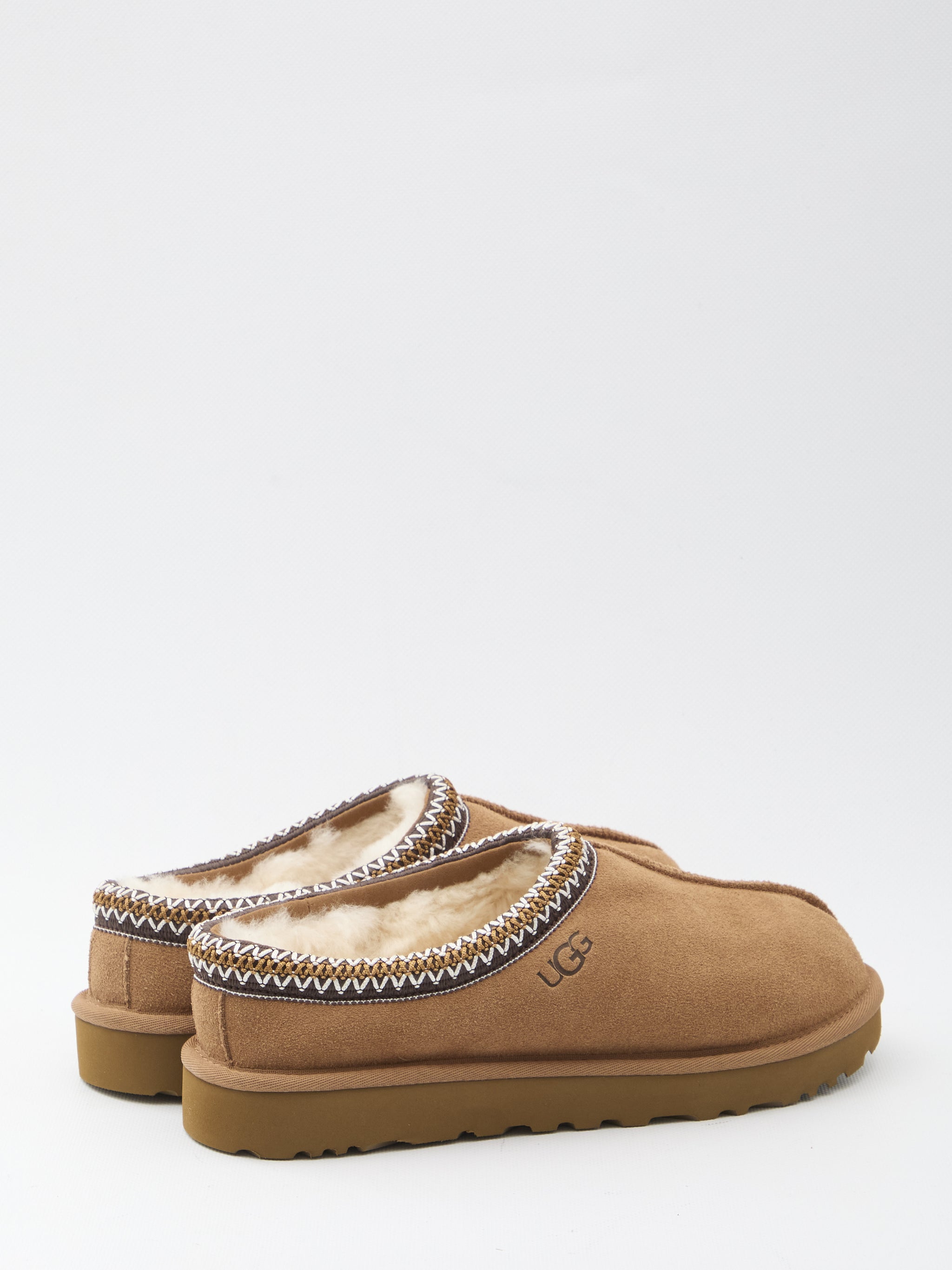 tasman ii ugg