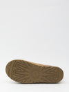 tasman ii ugg