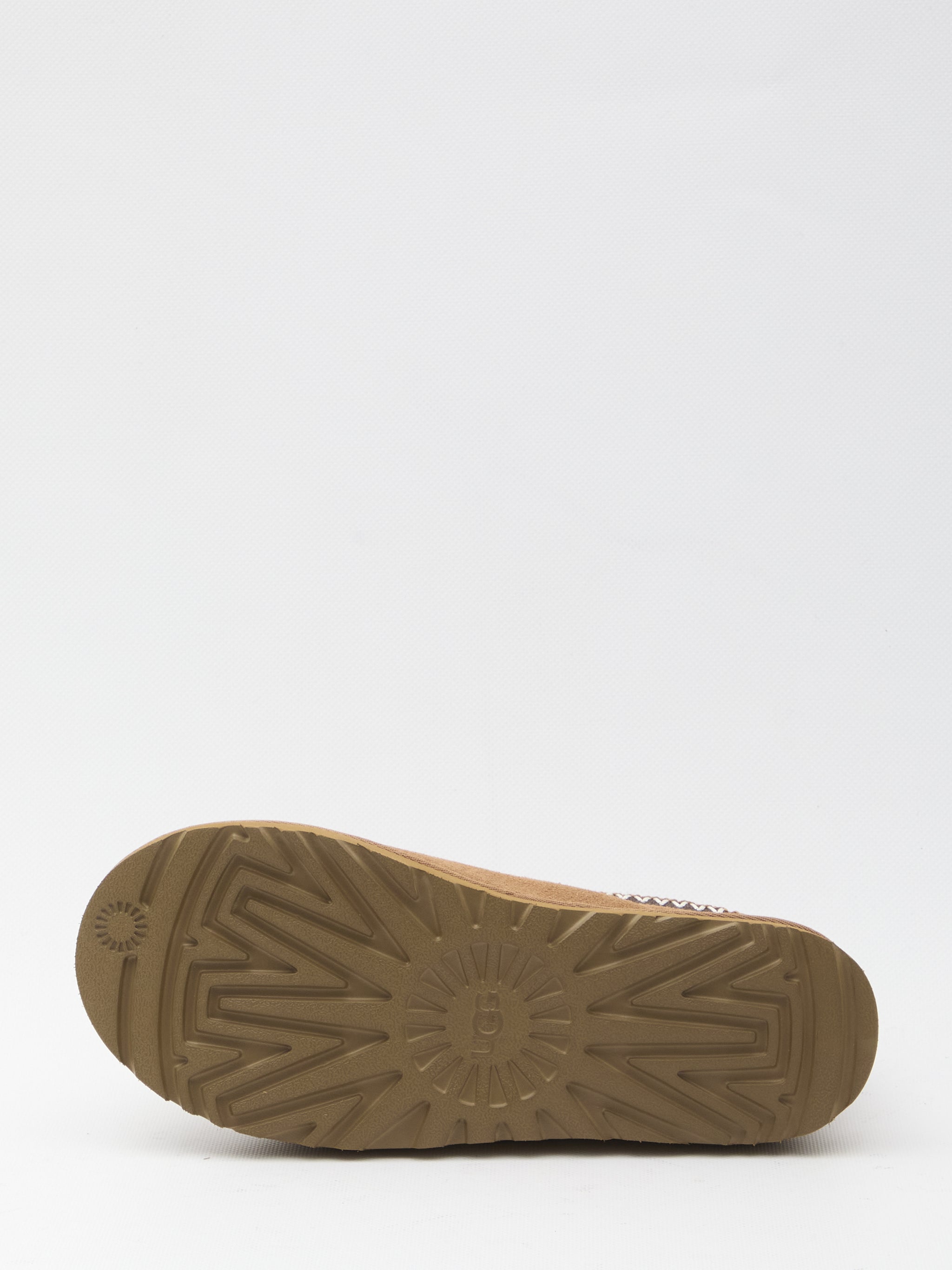 tasman ii ugg