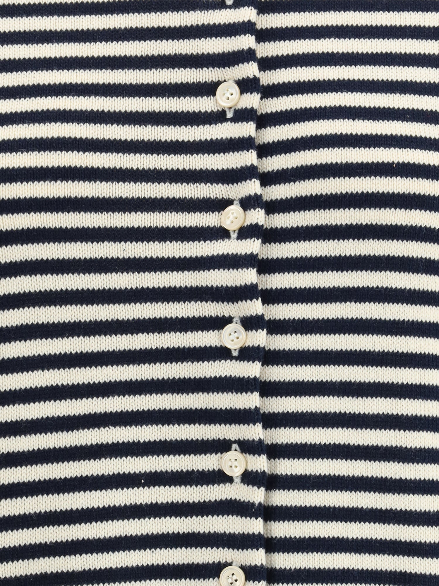 MAX MARA WEEKEND M eritea cardigan