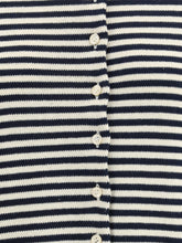 MAX MARA WEEKEND M eritea cardigan