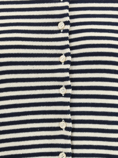 MAX MARA WEEKEND M eritea cardigan