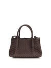 pinacoteca small handbag