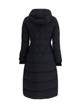 MOOSE KNUCKLES L jocada parka in nyluxe