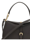 pony shoulder bag