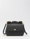 sicily handbag large