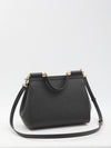 sicily handbag large