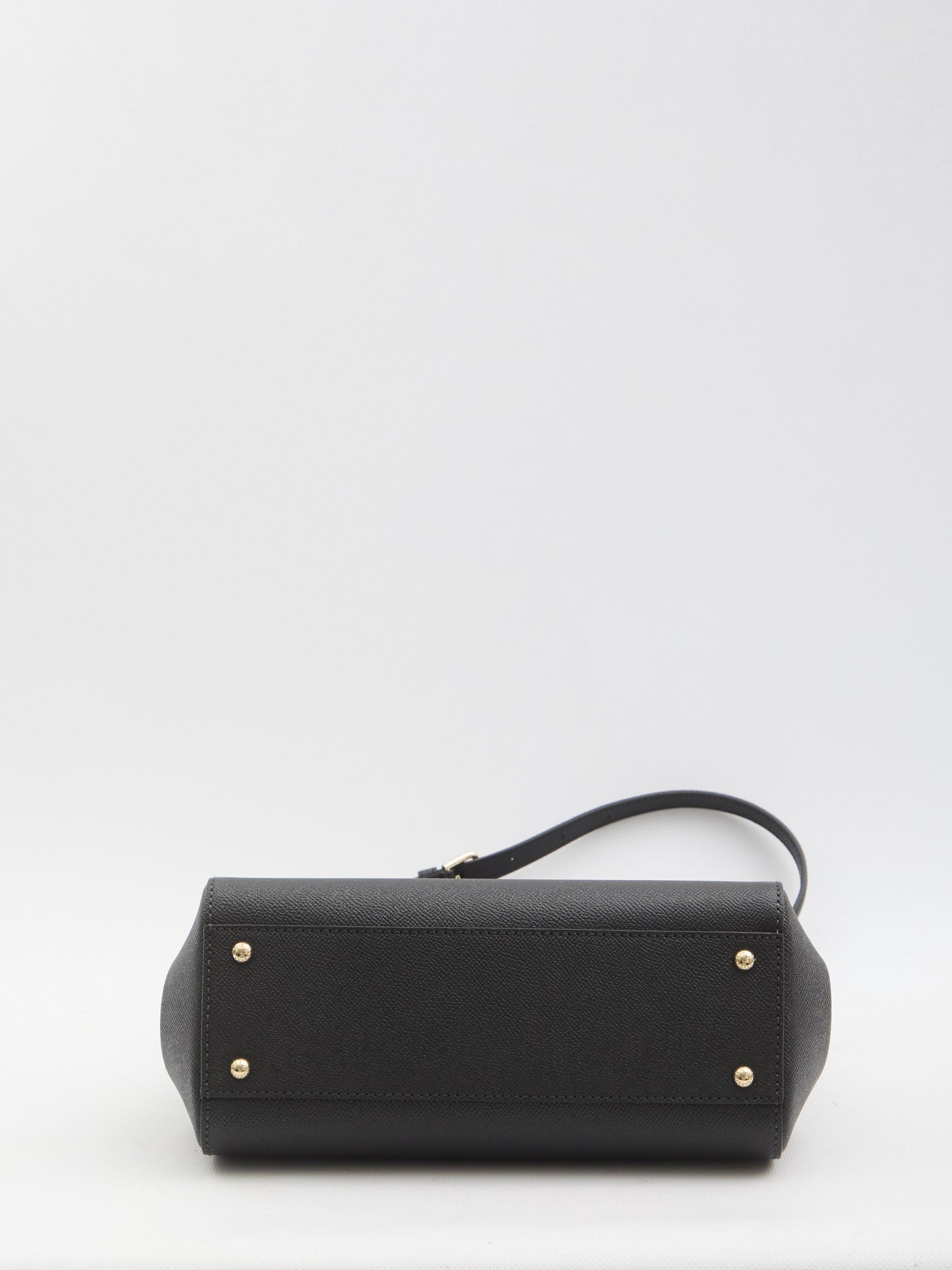 sicily handbag large