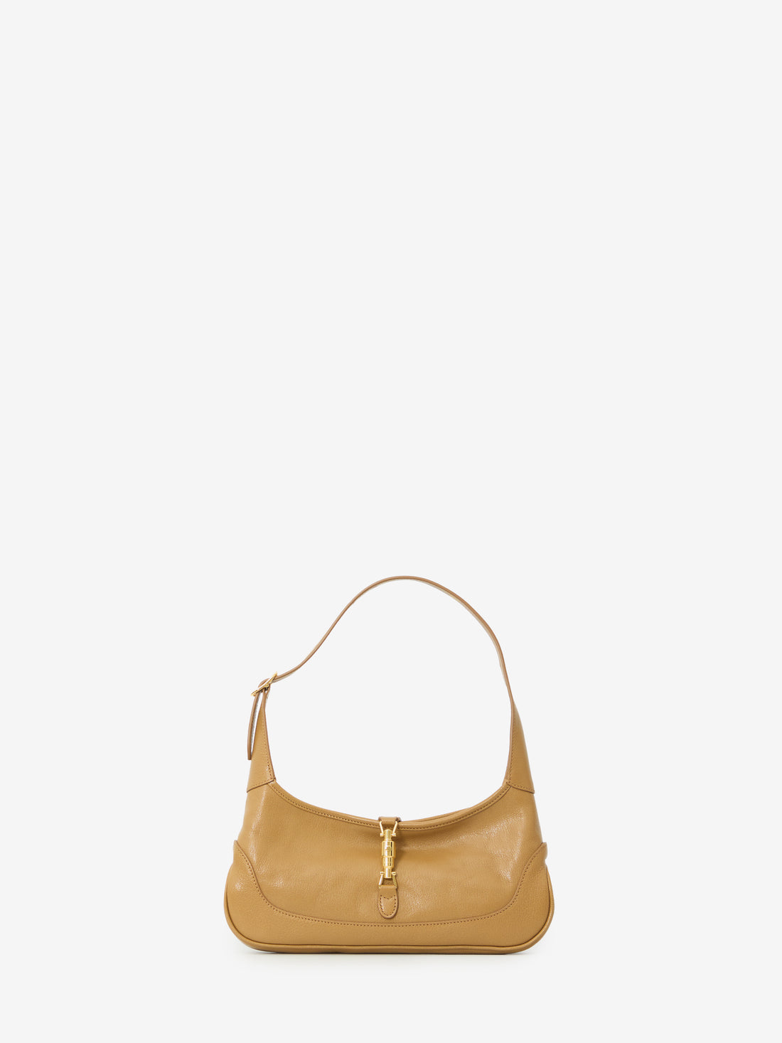 GUCCI OS medium jackie slim bag