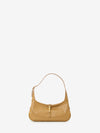 medium jackie slim bag
