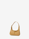 medium jackie slim bag
