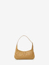 medium jackie slim bag
