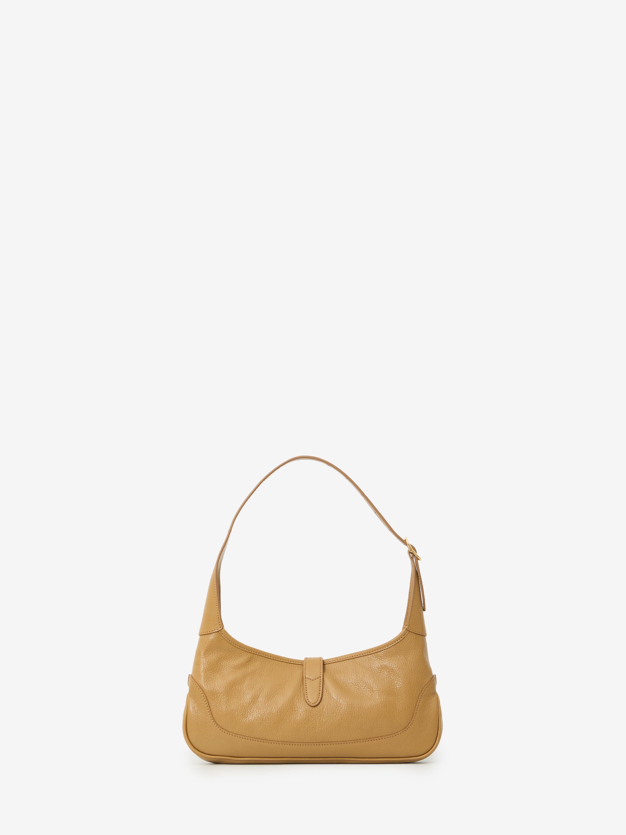 medium jackie slim bag