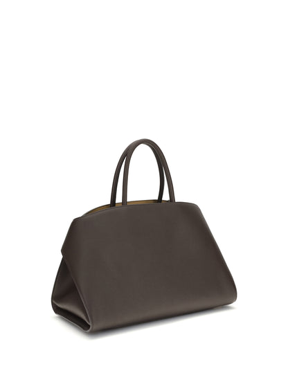 FERRAGAMO OS hug handbag