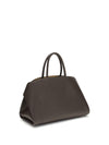 hug handbag