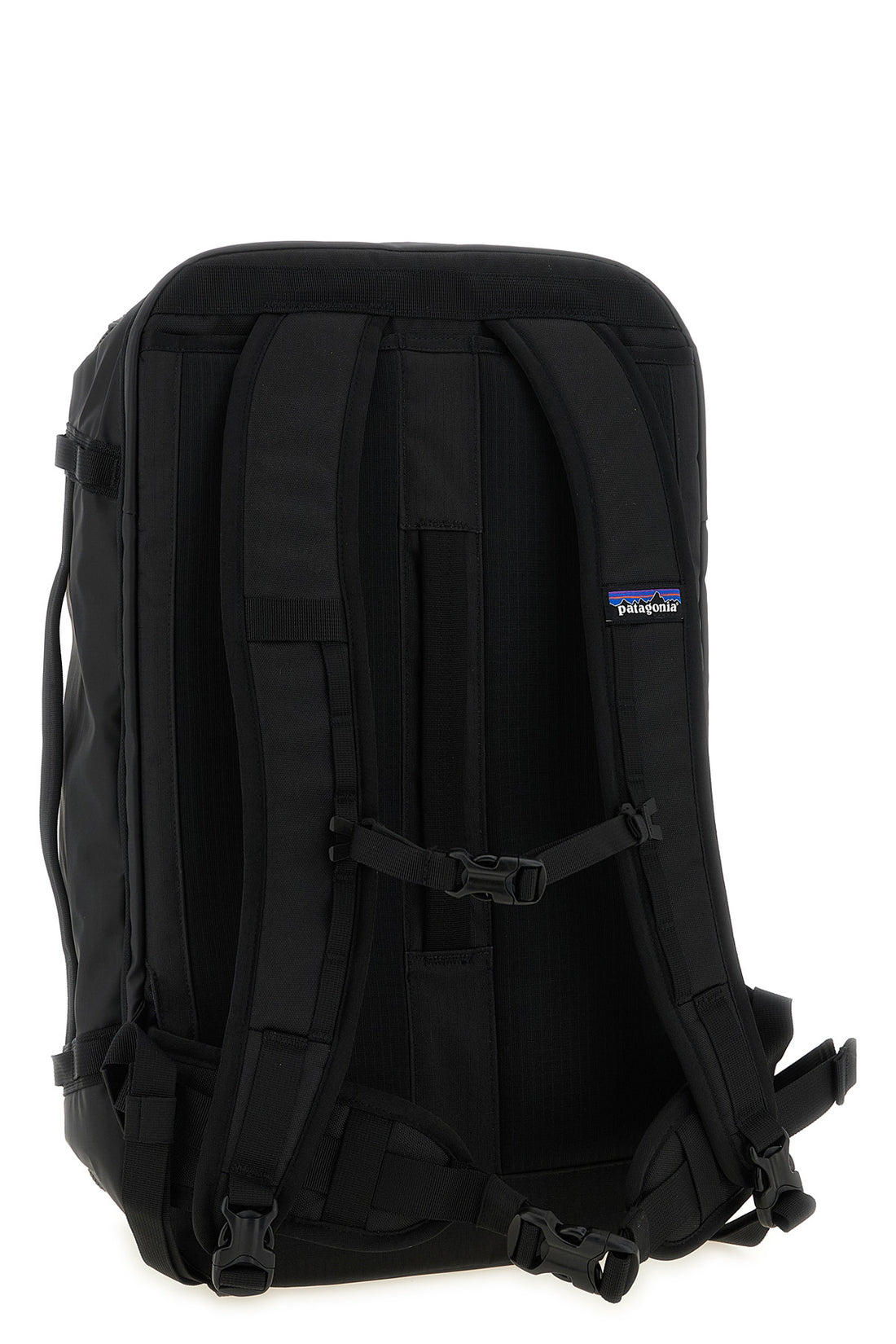 PATAGONIA OS black hole® mini mlc(tm) pack backpack in abrasion-resistant fabric