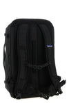 black hole® mini mlc(tm) pack backpack in abrasion-resistant fabric