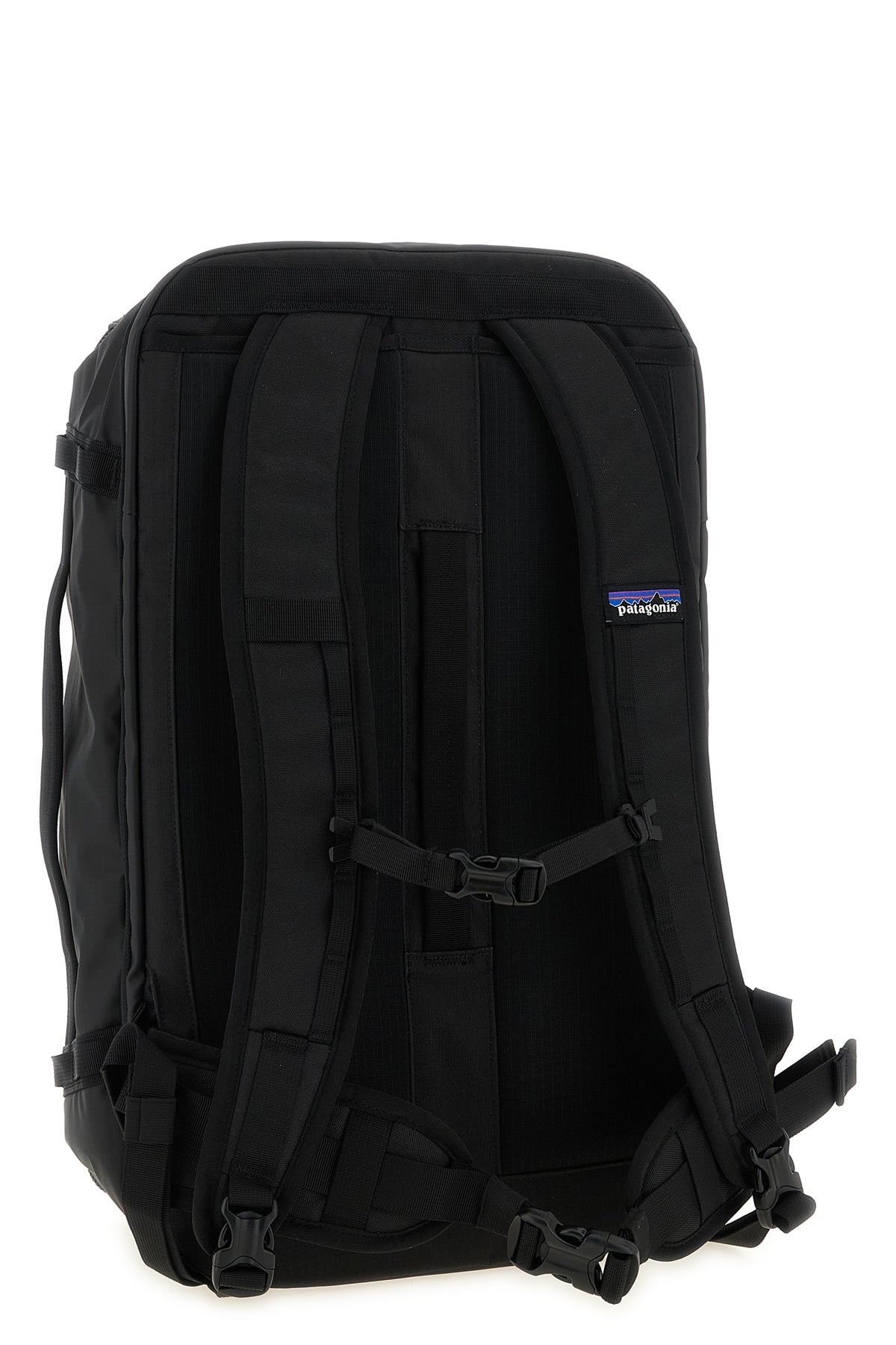 black hole® mini mlc(tm) pack backpack in abrasion-resistant fabric