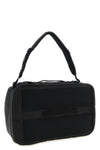 black hole® mini mlc(tm) pack backpack in abrasion-resistant fabric