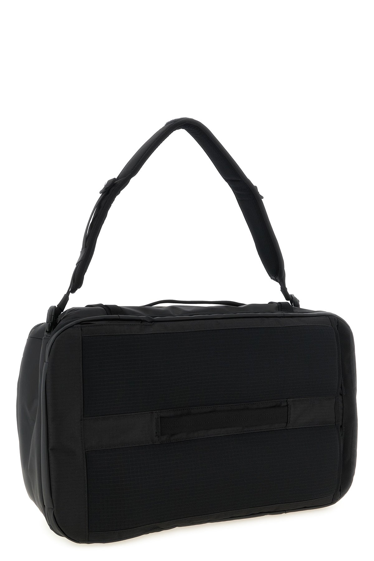 black hole® mini mlc(tm) pack backpack in abrasion-resistant fabric